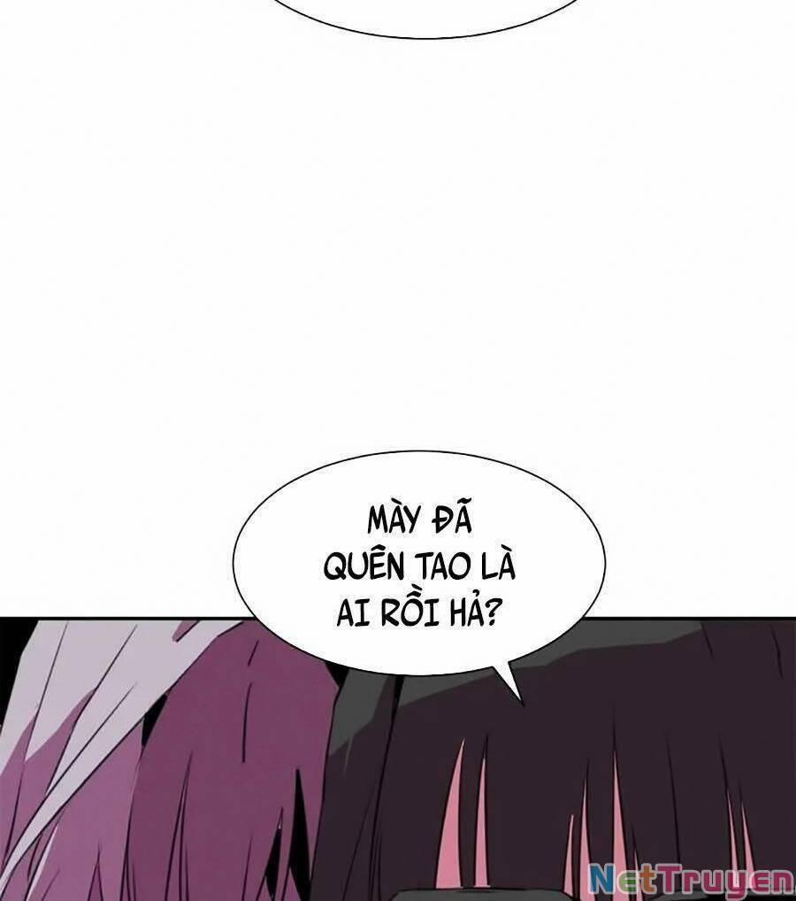 Săn Lùng Bắt Nạt 25 trang 63