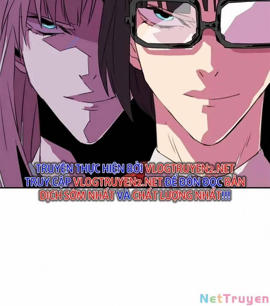 Săn Lùng Bắt Nạt 25 trang 64