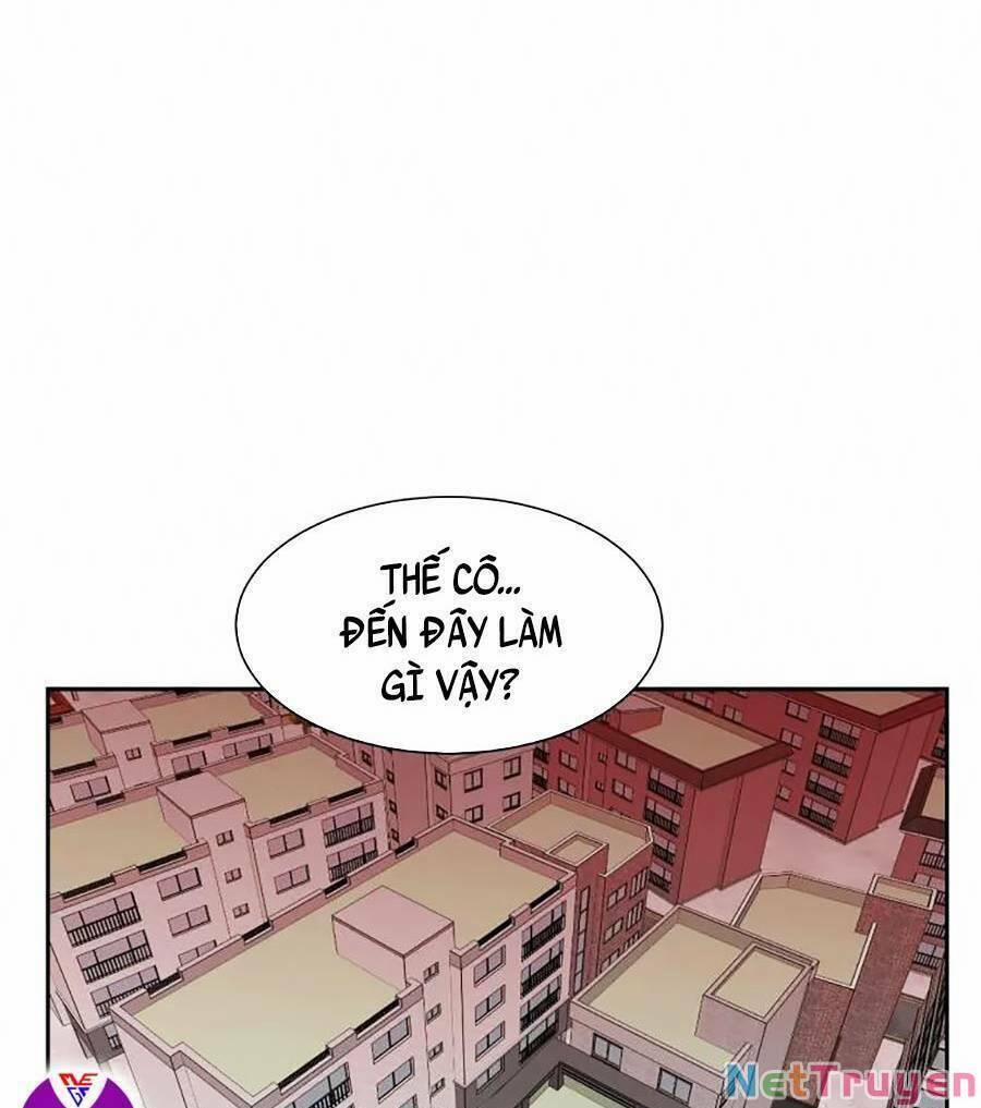 Săn Lùng Bắt Nạt 25 trang 66