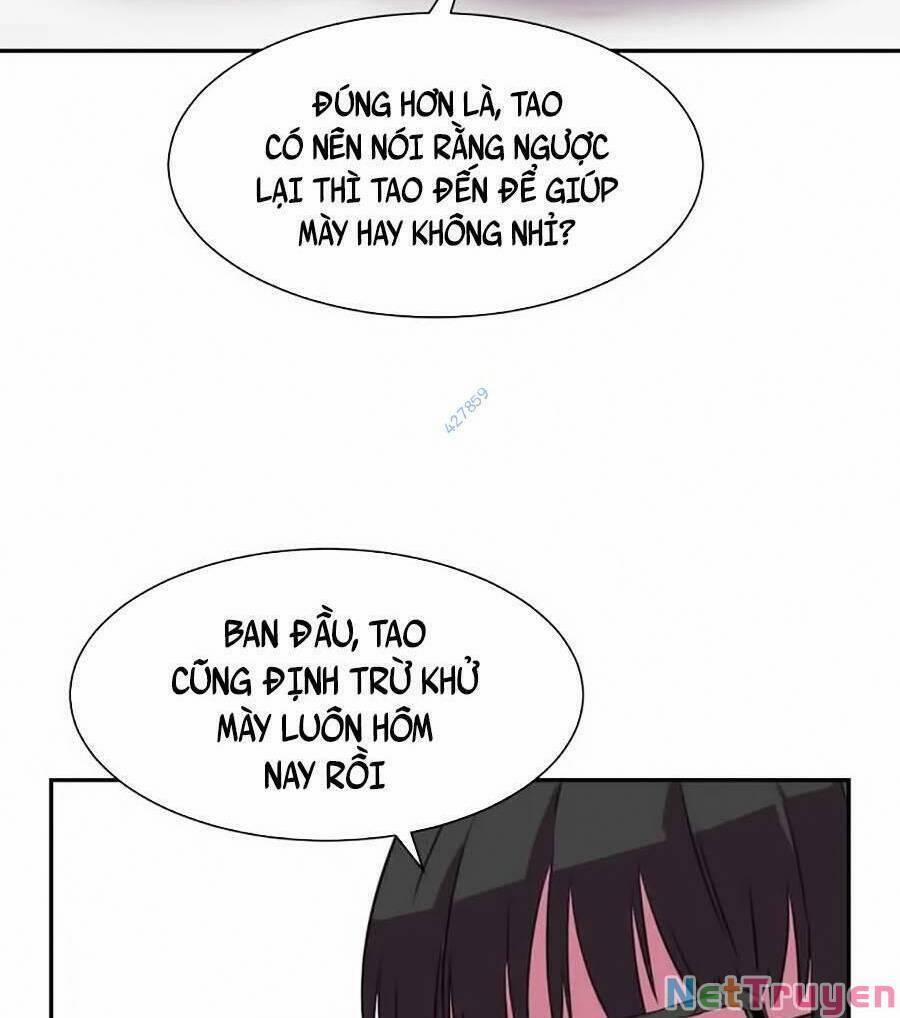 Săn Lùng Bắt Nạt 25 trang 69