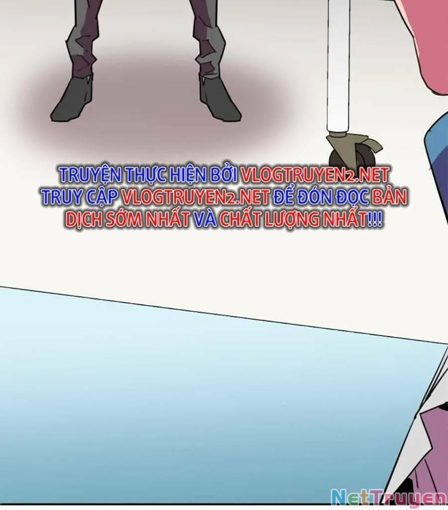 Săn Lùng Bắt Nạt 25 trang 7