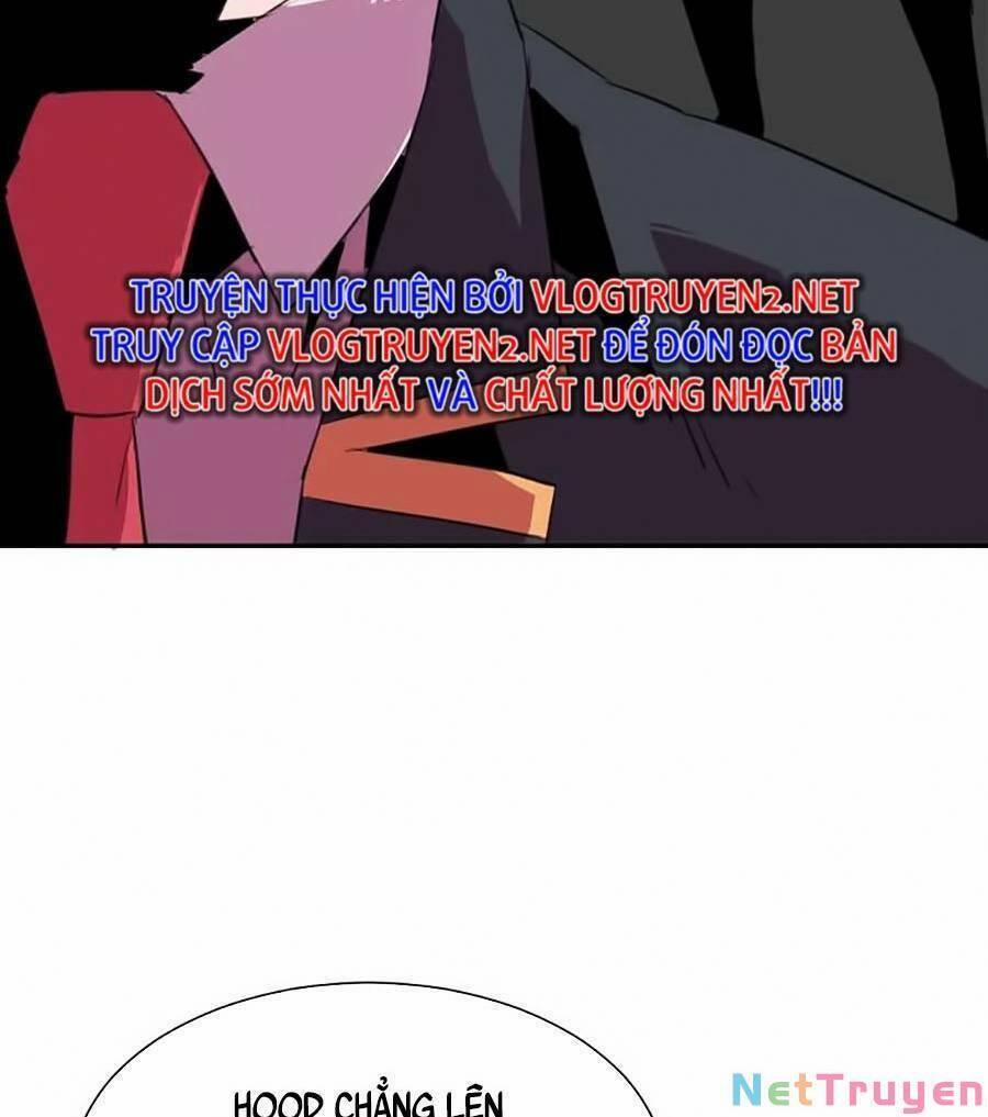 Săn Lùng Bắt Nạt 25 trang 74
