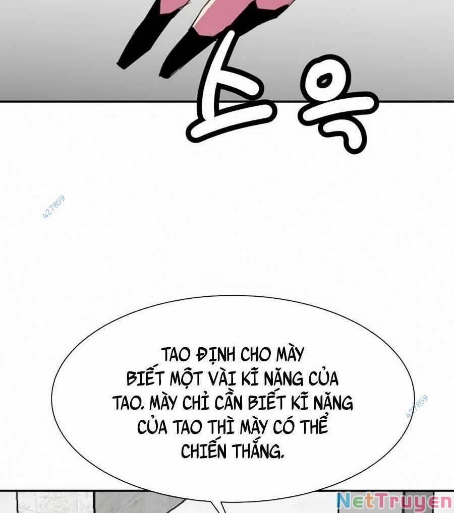 Săn Lùng Bắt Nạt 25 trang 77