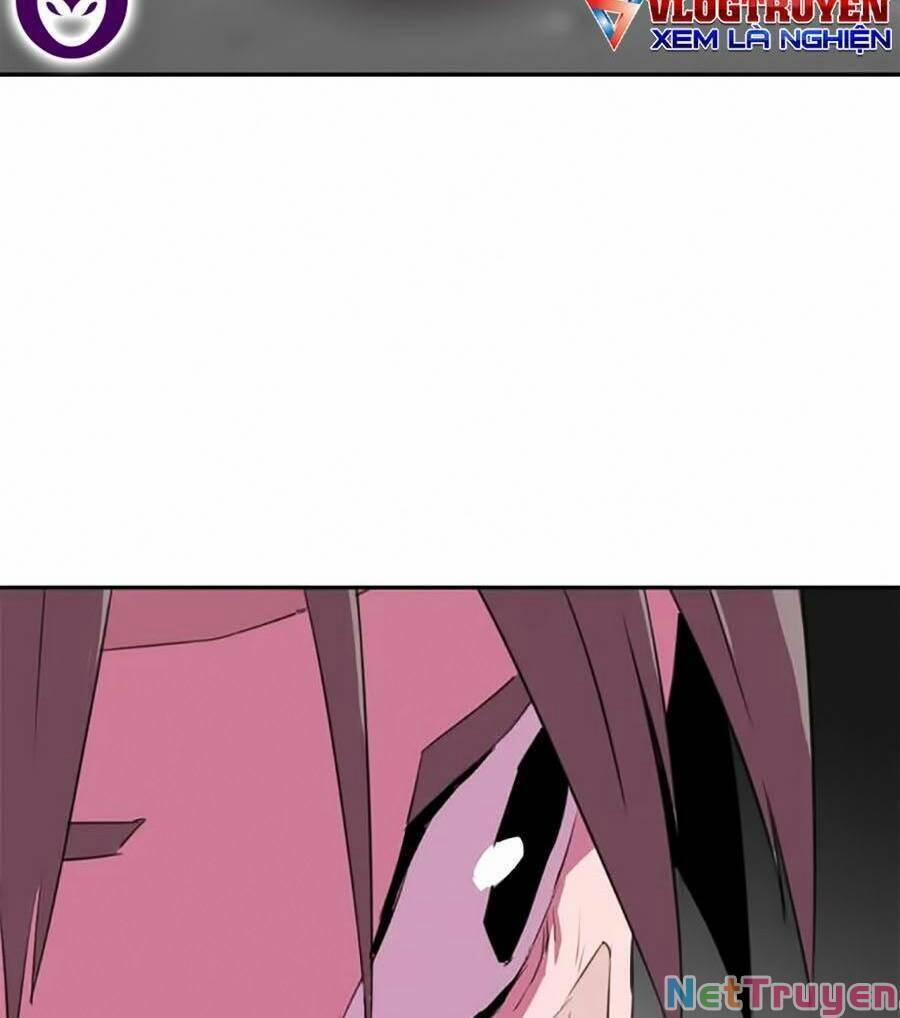 Săn Lùng Bắt Nạt 25 trang 79