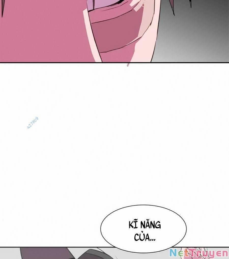 Săn Lùng Bắt Nạt 25 trang 80