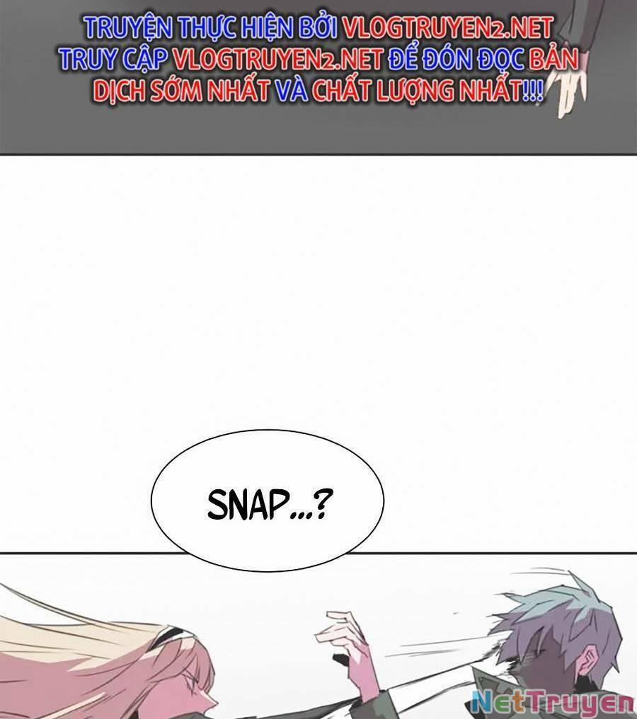 Săn Lùng Bắt Nạt 25 trang 82