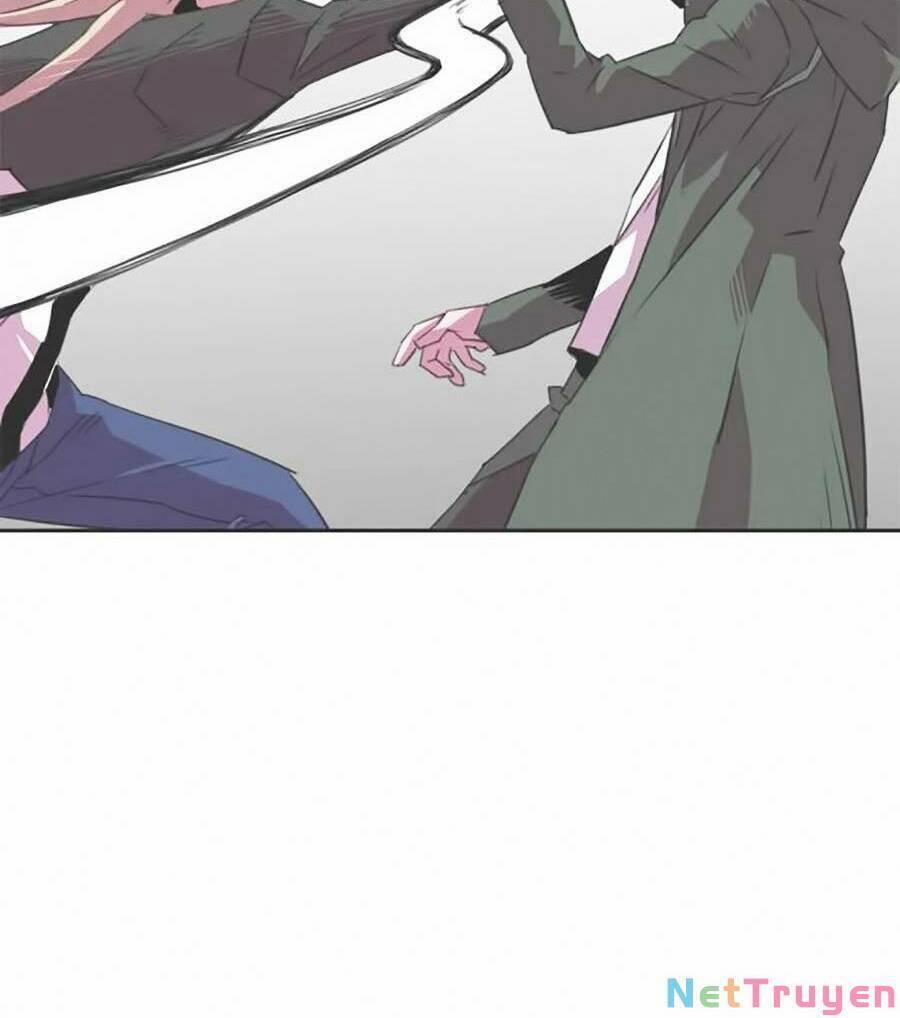 Săn Lùng Bắt Nạt 25 trang 83
