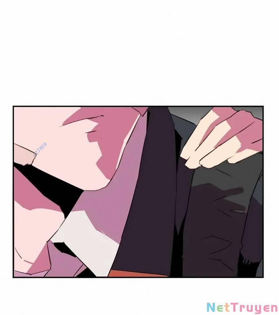 Săn Lùng Bắt Nạt 25 trang 84