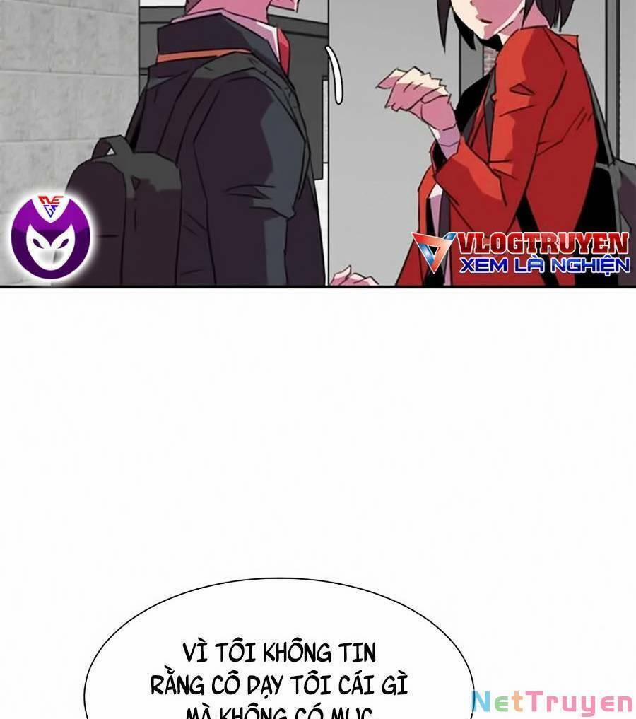Săn Lùng Bắt Nạt 25 trang 86