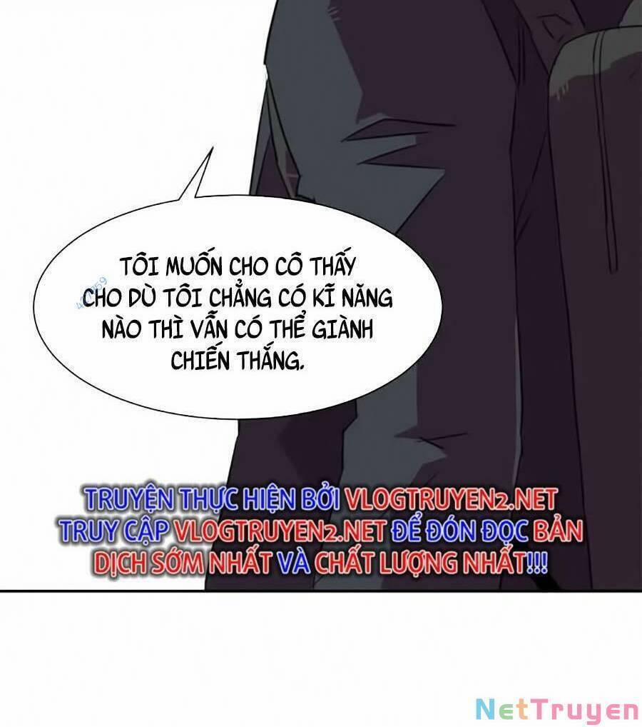 Săn Lùng Bắt Nạt 25 trang 89