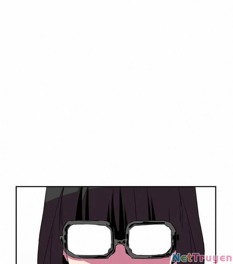 Săn Lùng Bắt Nạt 25 trang 90