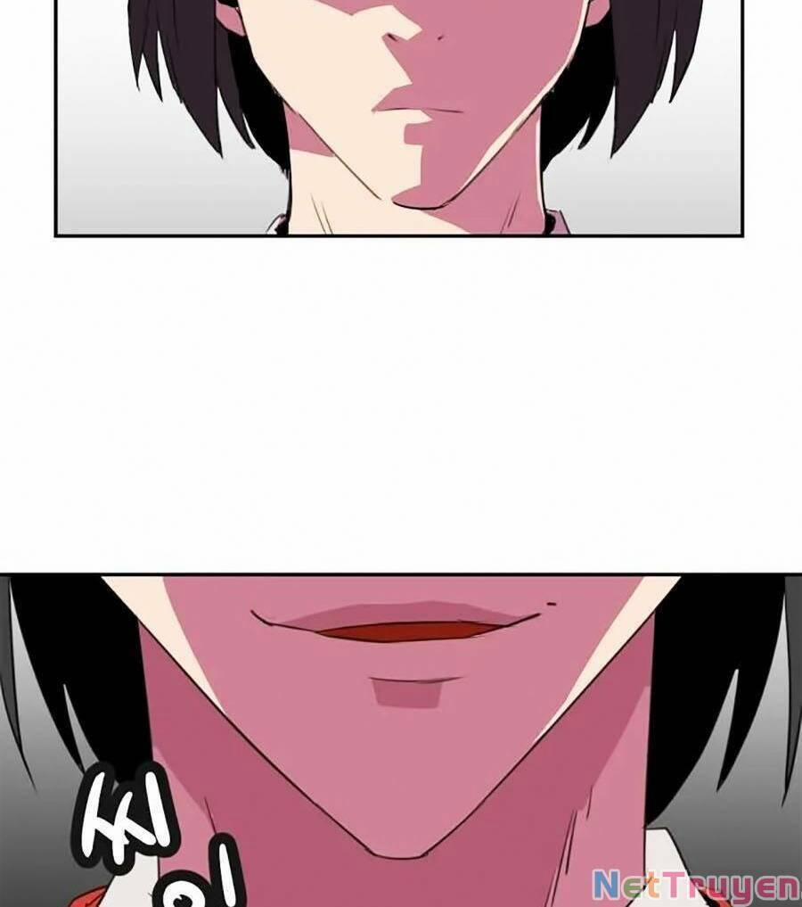 Săn Lùng Bắt Nạt 25 trang 91