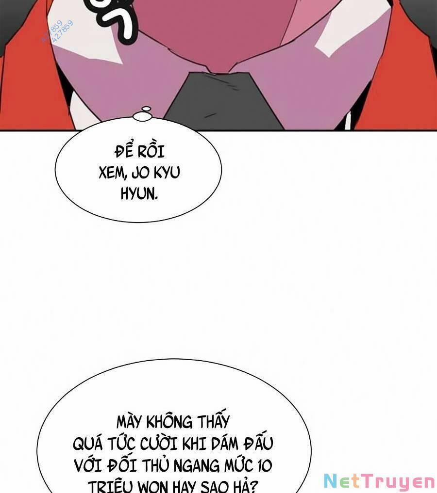Săn Lùng Bắt Nạt 25 trang 92