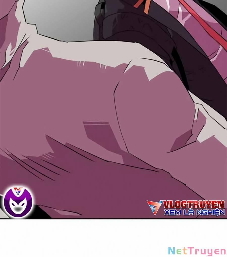 Săn Lùng Bắt Nạt 25 trang 94
