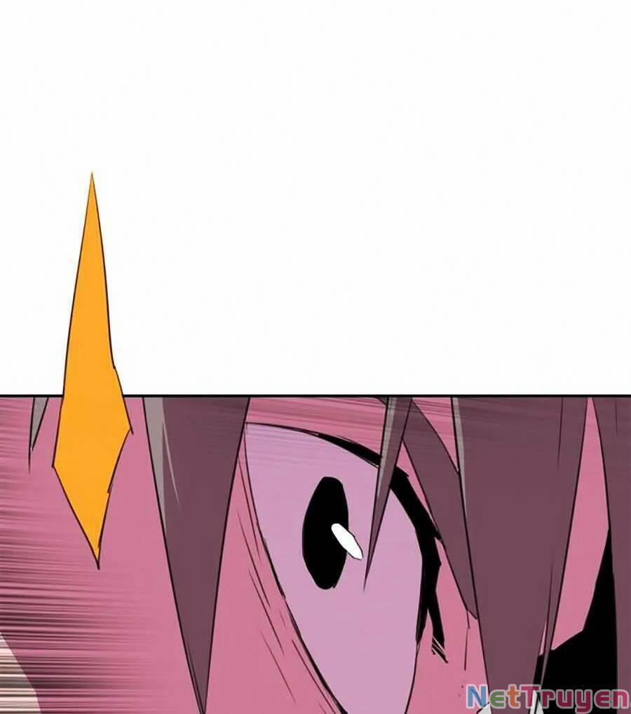 Săn Lùng Bắt Nạt 25 trang 95