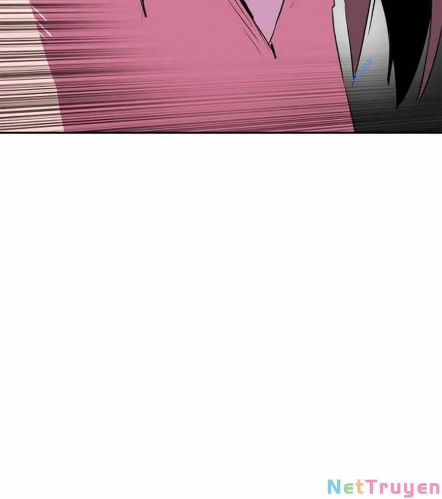 Săn Lùng Bắt Nạt 25 trang 96