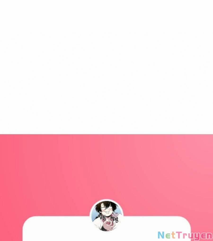 Săn Lùng Bắt Nạt 25 trang 97