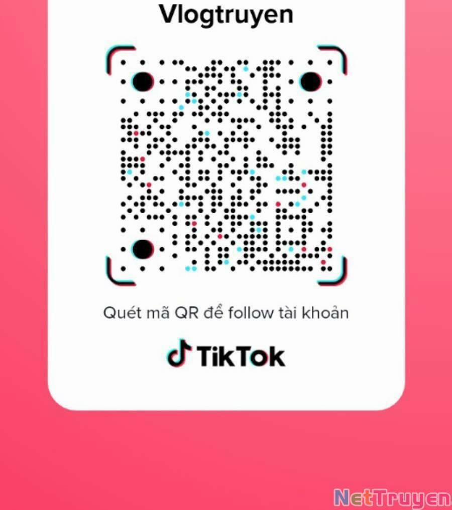 Săn Lùng Bắt Nạt 25 trang 98