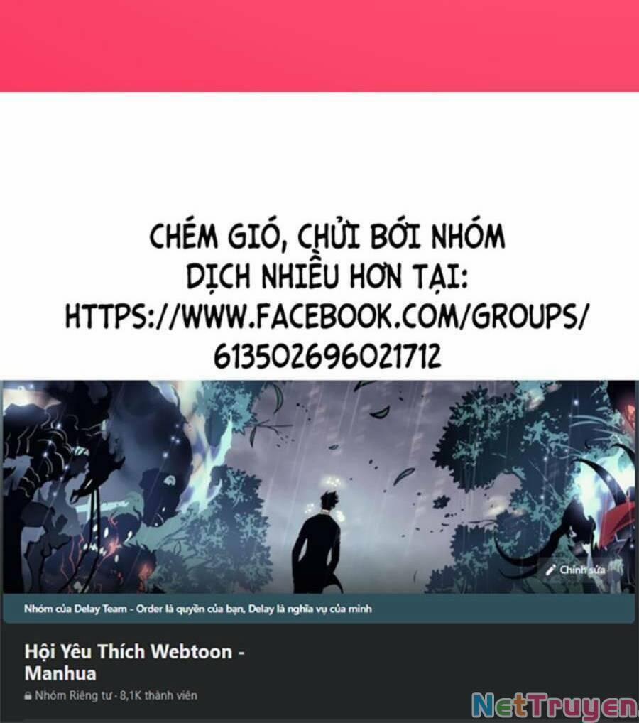 Săn Lùng Bắt Nạt 25 trang 99