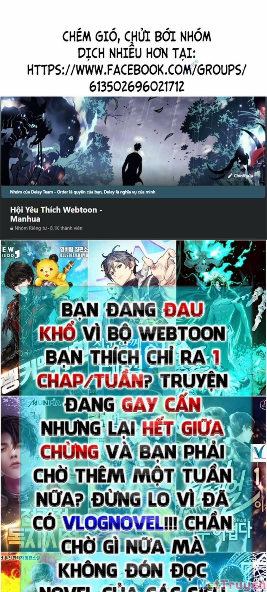 Săn Lùng Bắt Nạt 26 trang 0