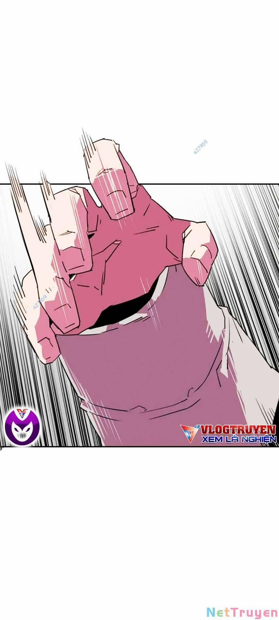 Săn Lùng Bắt Nạt 26 trang 2