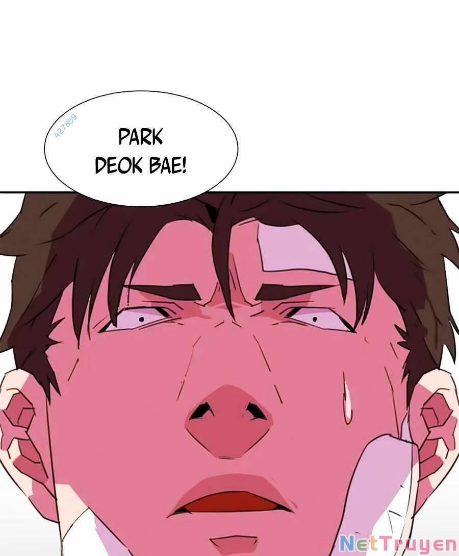 Săn Lùng Bắt Nạt 26 trang 50