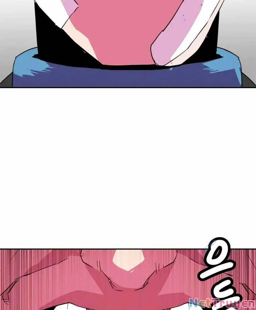 Săn Lùng Bắt Nạt 26 trang 51