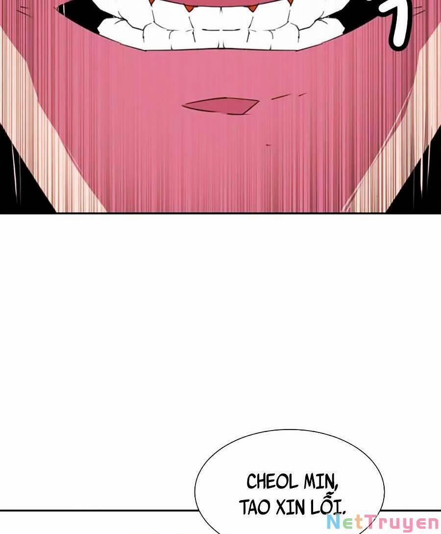 Săn Lùng Bắt Nạt 26 trang 52