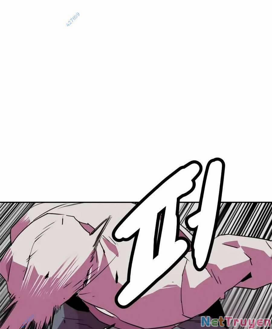 Săn Lùng Bắt Nạt 26 trang 54