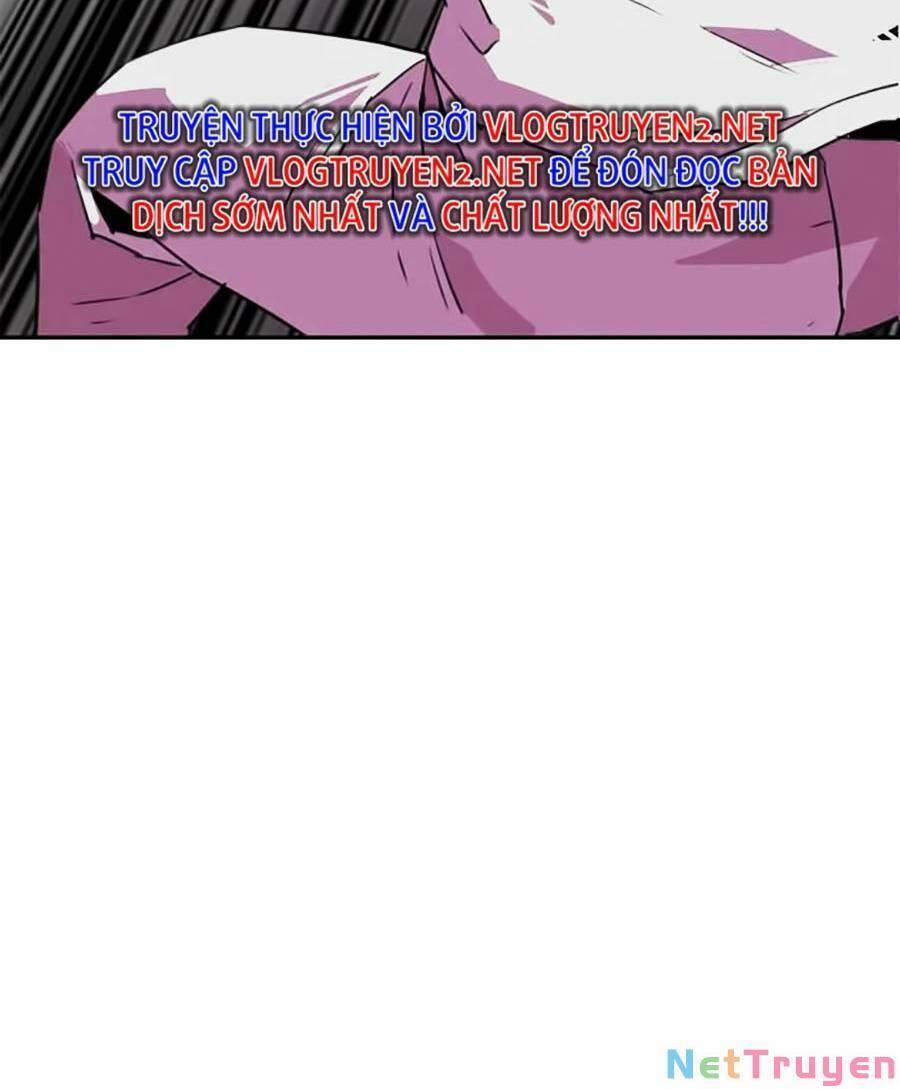 Săn Lùng Bắt Nạt 26 trang 56