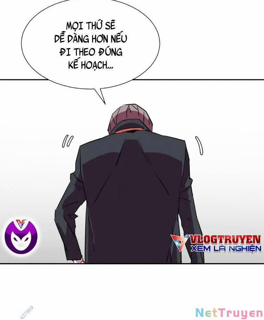 Săn Lùng Bắt Nạt 26 trang 58