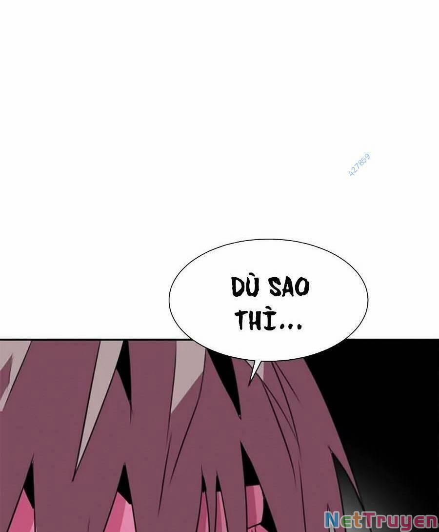 Săn Lùng Bắt Nạt 26 trang 59