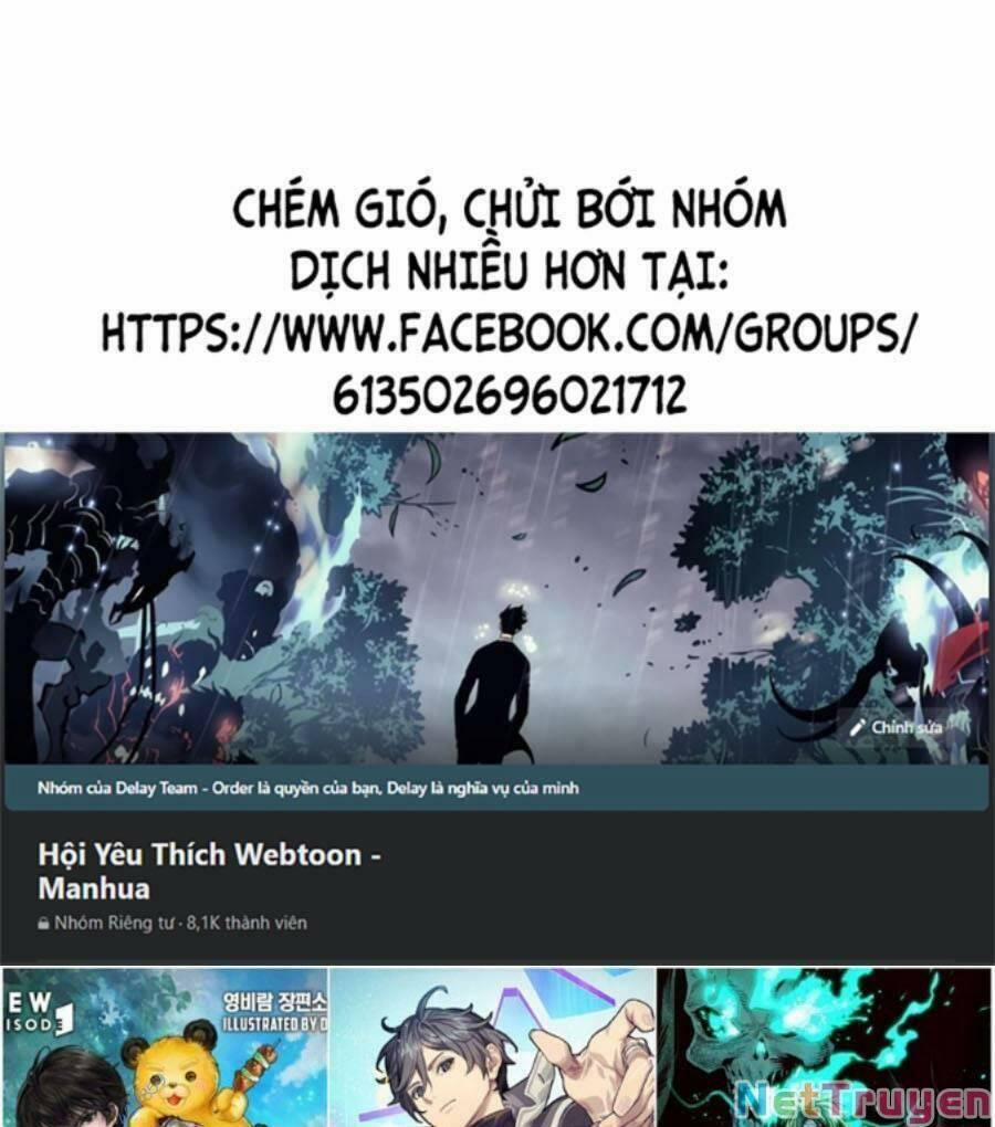 Săn Lùng Bắt Nạt 27 trang 0