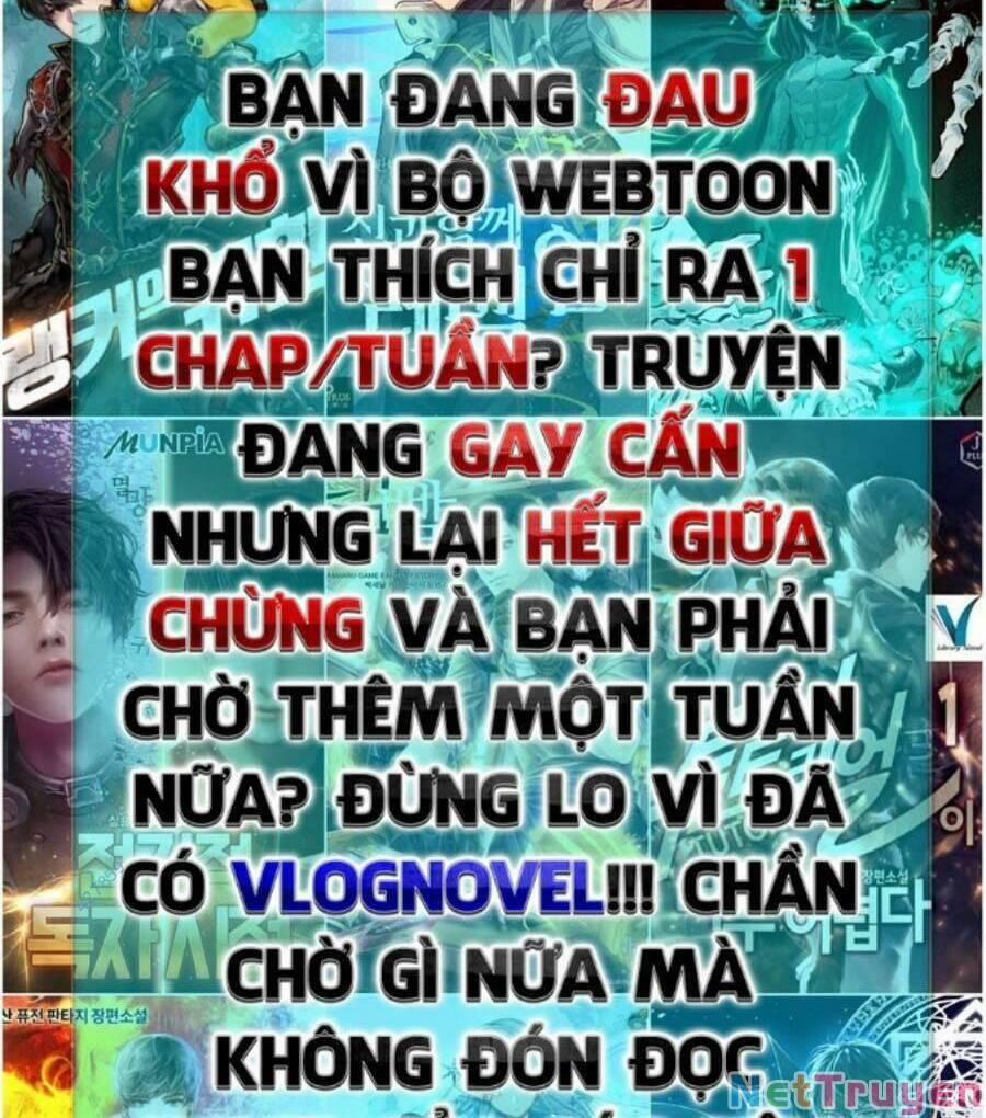 Săn Lùng Bắt Nạt 27 trang 1