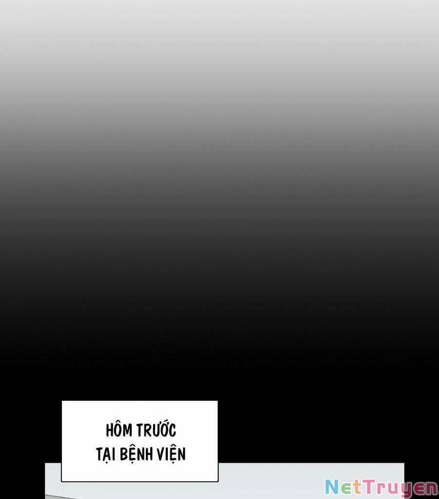 Săn Lùng Bắt Nạt 27 trang 11