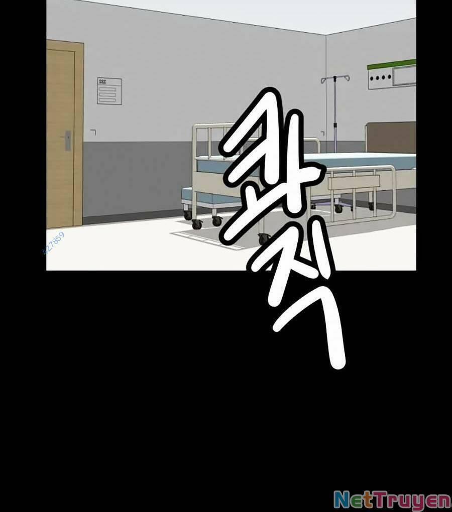 Săn Lùng Bắt Nạt 27 trang 12