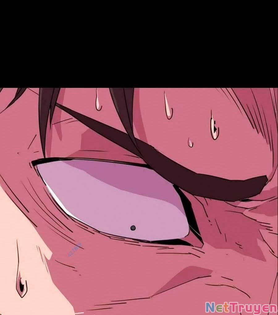 Săn Lùng Bắt Nạt 27 trang 13