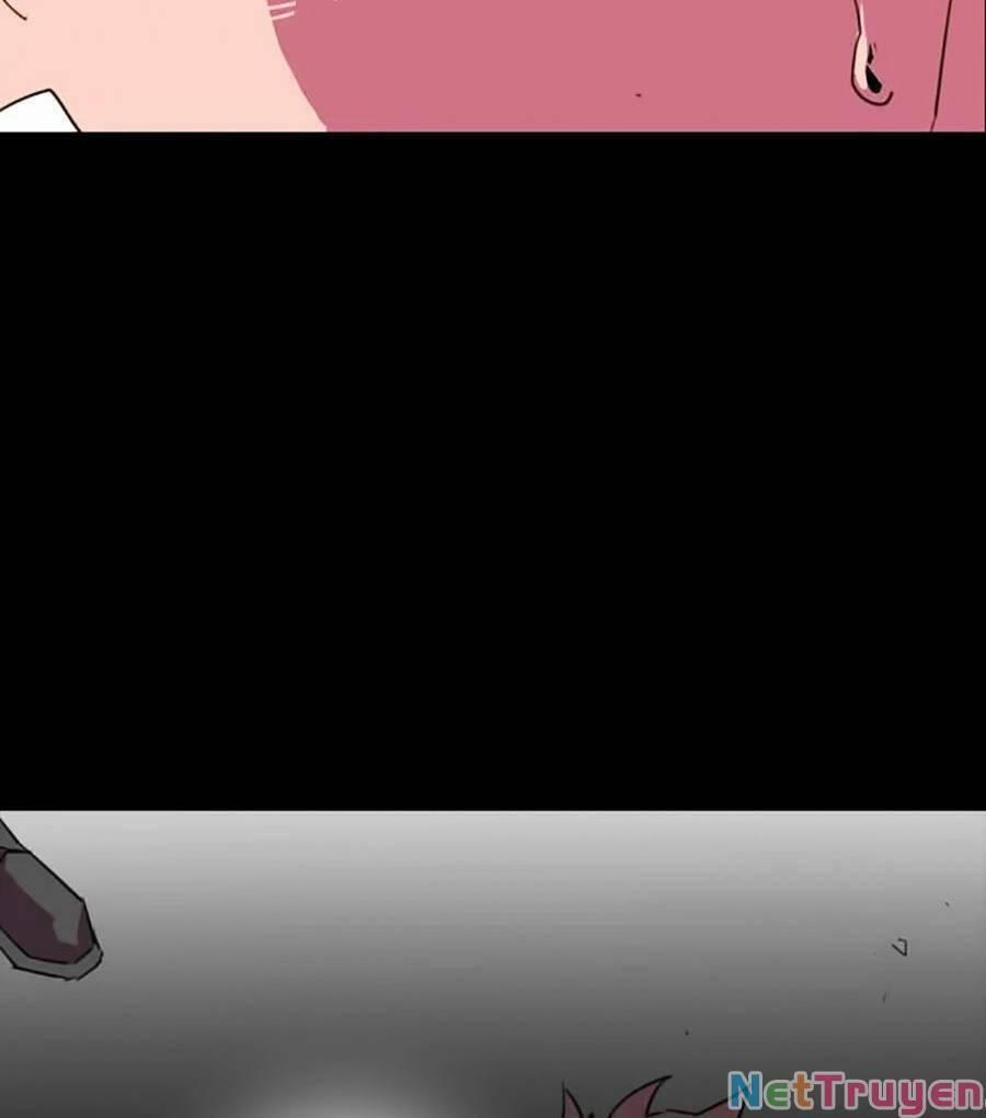Săn Lùng Bắt Nạt 27 trang 14