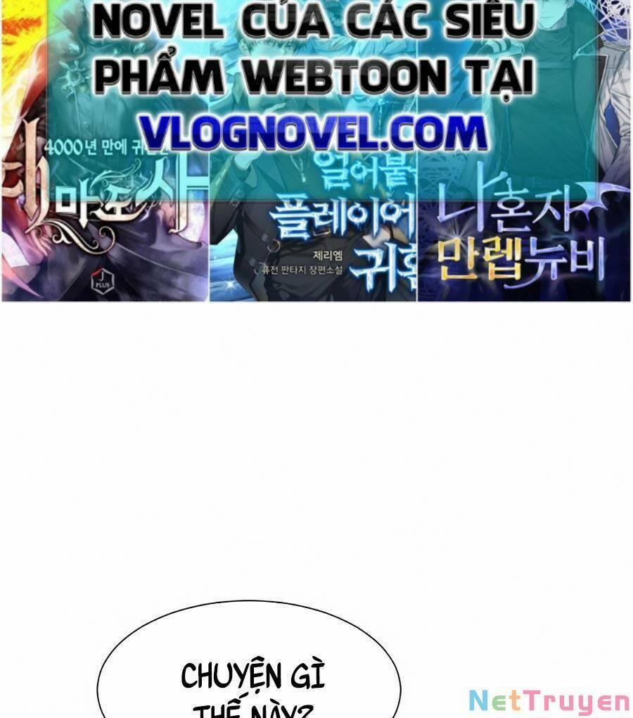 Săn Lùng Bắt Nạt 27 trang 2