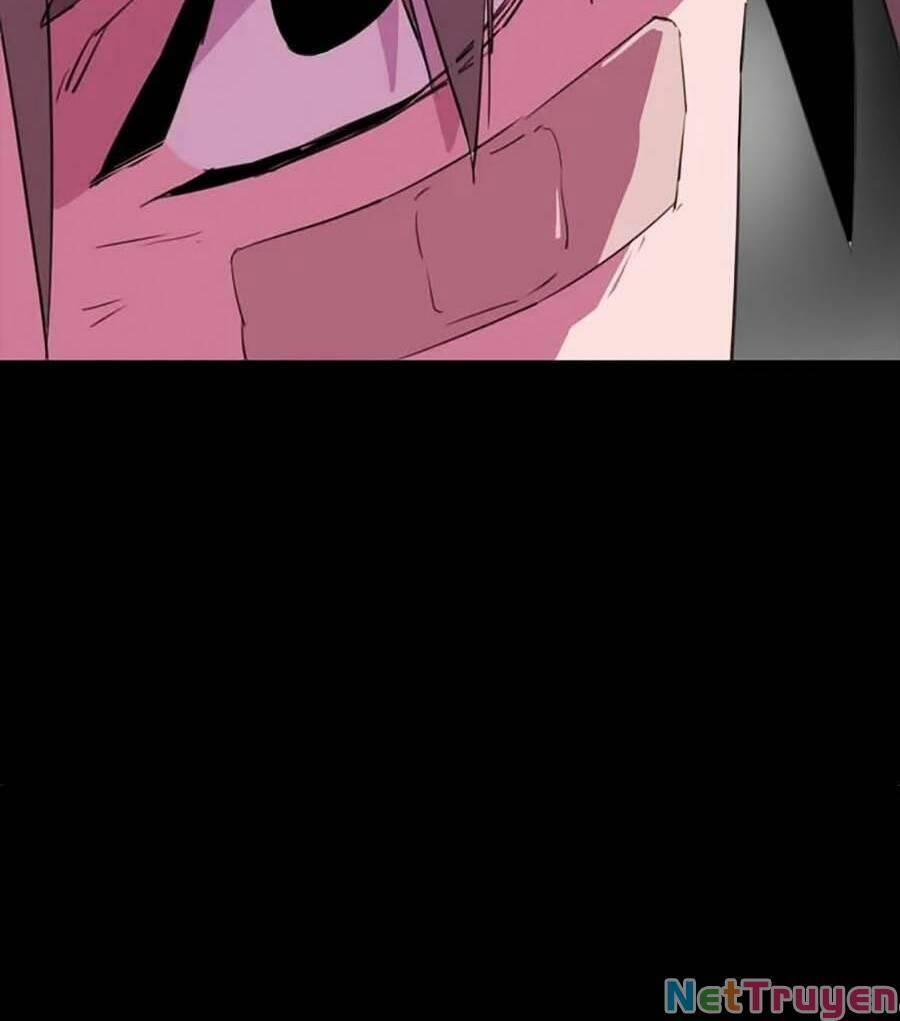 Săn Lùng Bắt Nạt 27 trang 21