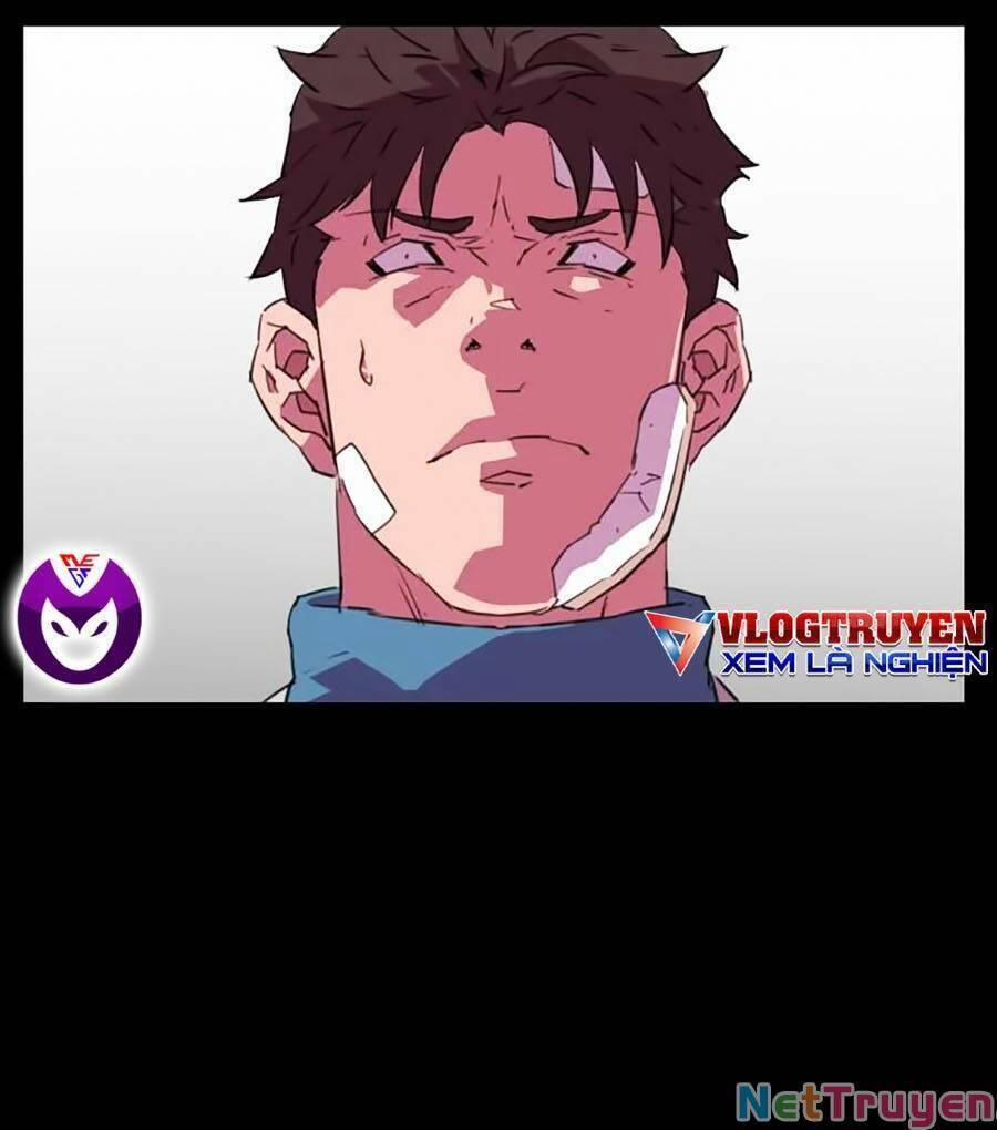 Săn Lùng Bắt Nạt 27 trang 22