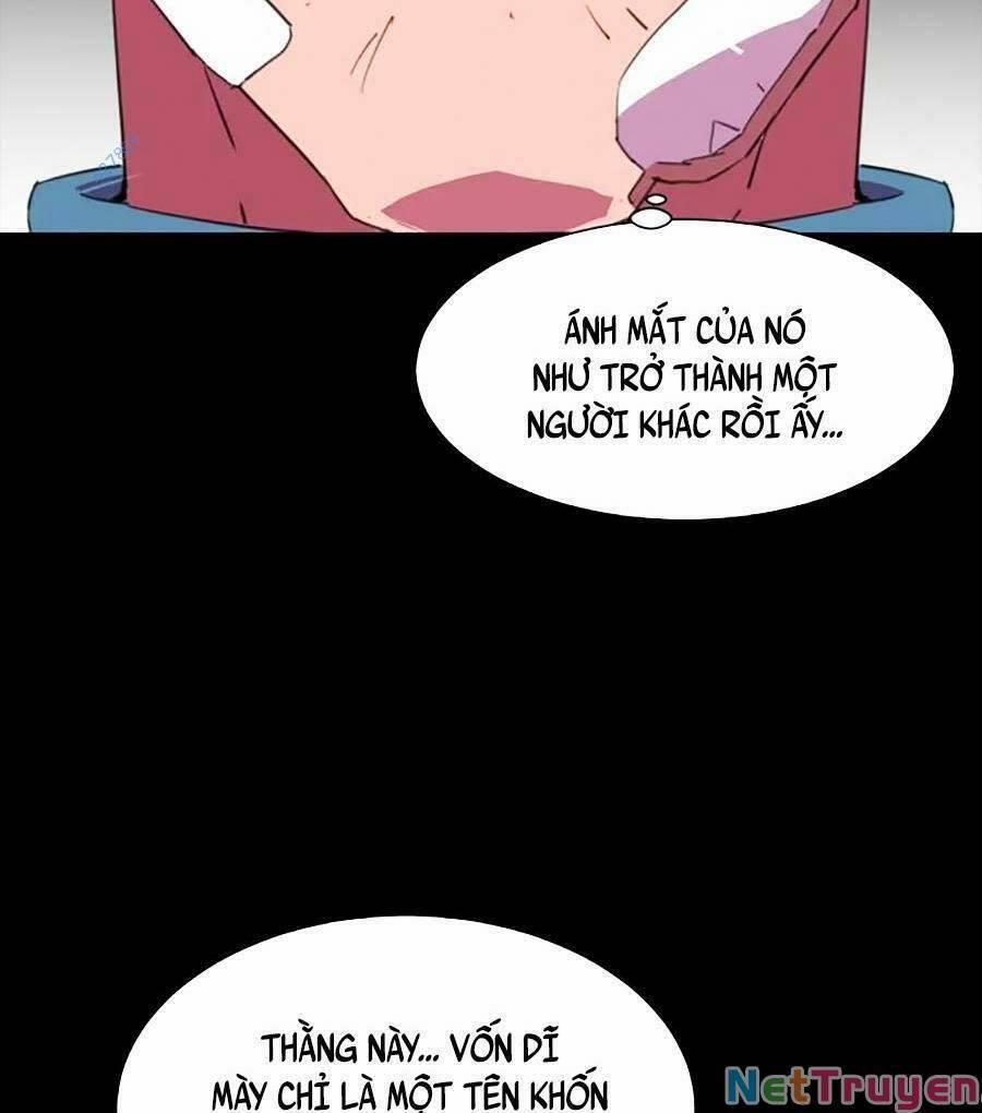 Săn Lùng Bắt Nạt 27 trang 24