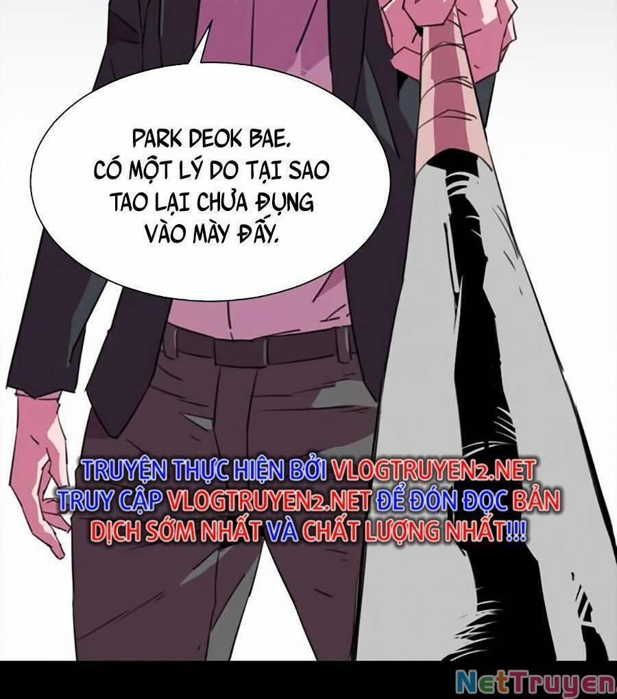 Săn Lùng Bắt Nạt 27 trang 26