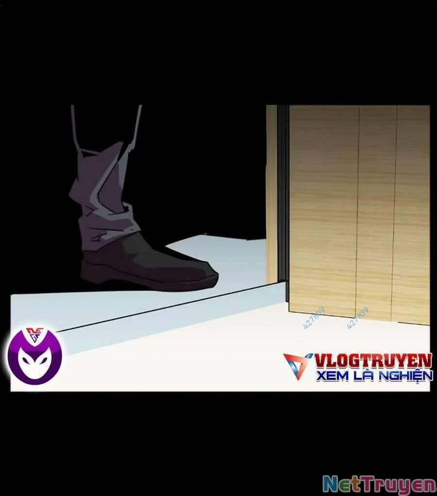 Săn Lùng Bắt Nạt 27 trang 29