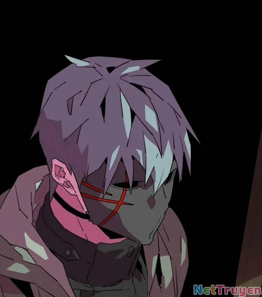 Săn Lùng Bắt Nạt 27 trang 30