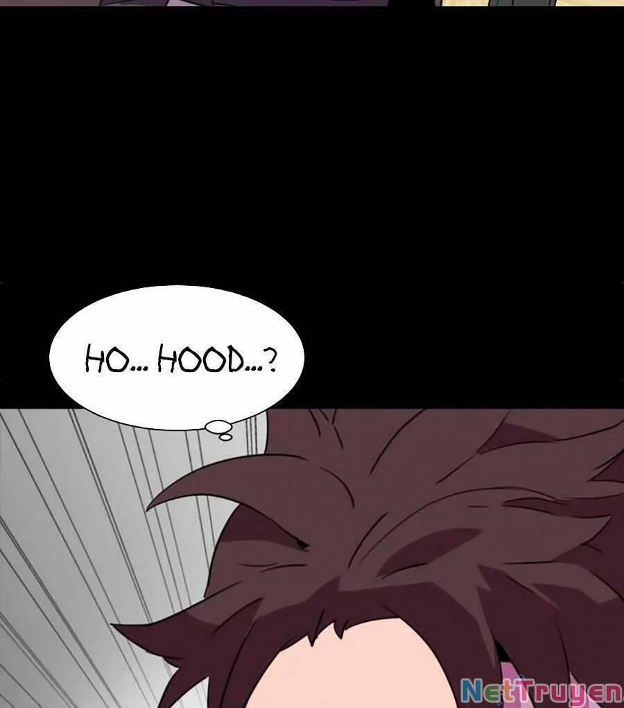 Săn Lùng Bắt Nạt 27 trang 32