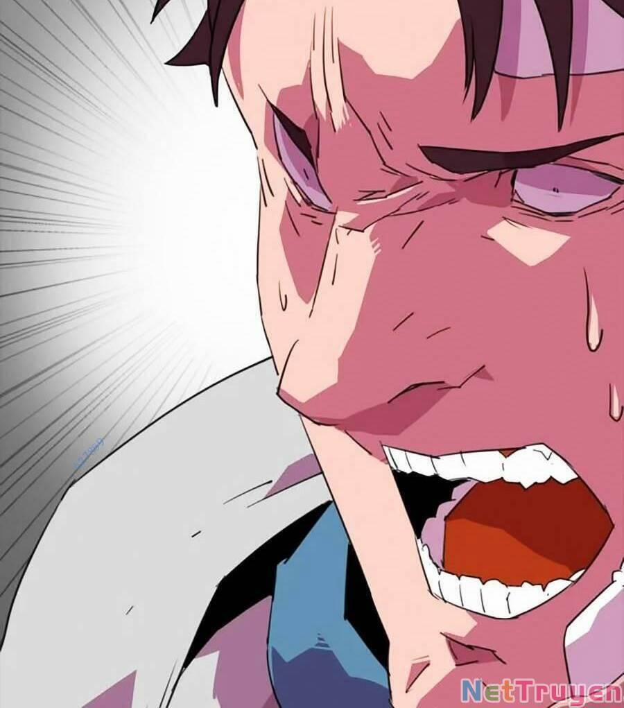 Săn Lùng Bắt Nạt 27 trang 33