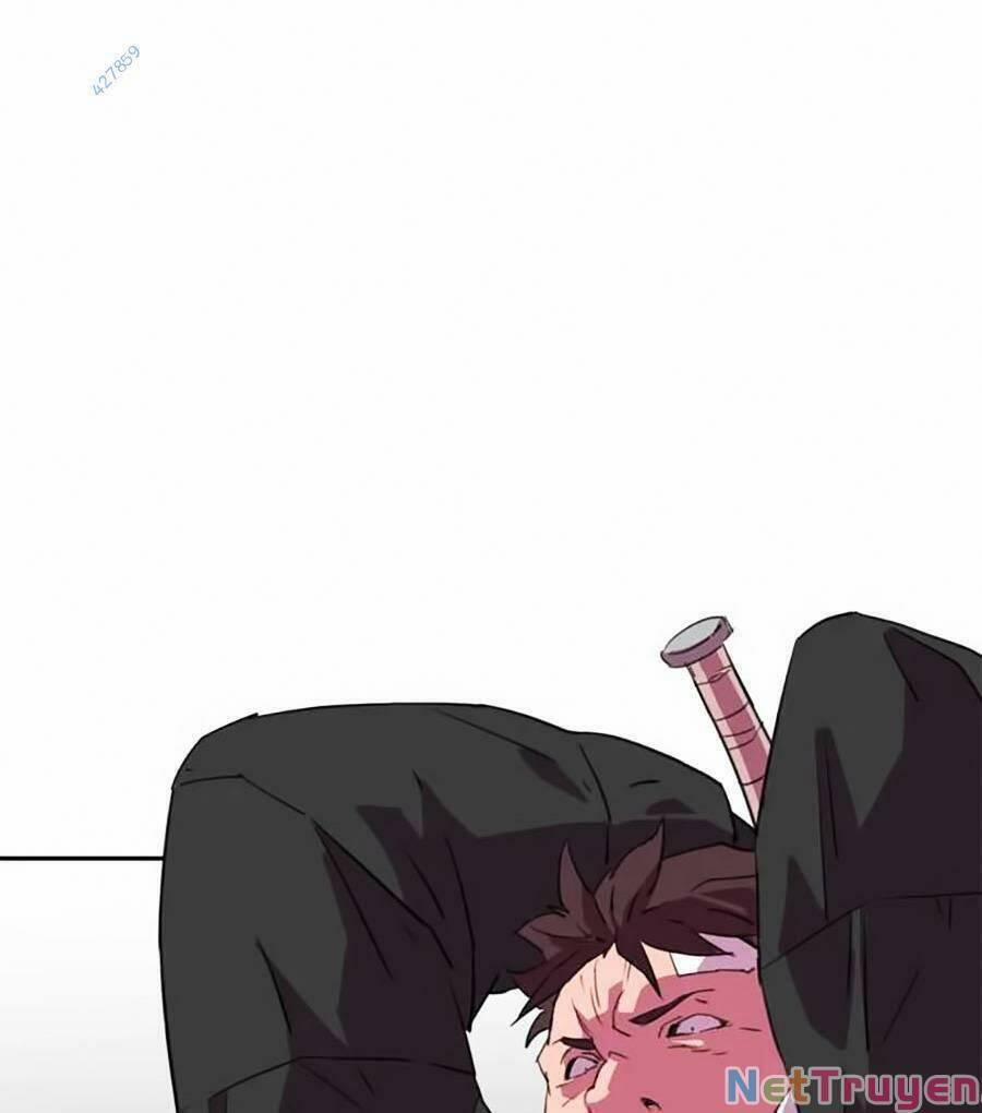 Săn Lùng Bắt Nạt 27 trang 4