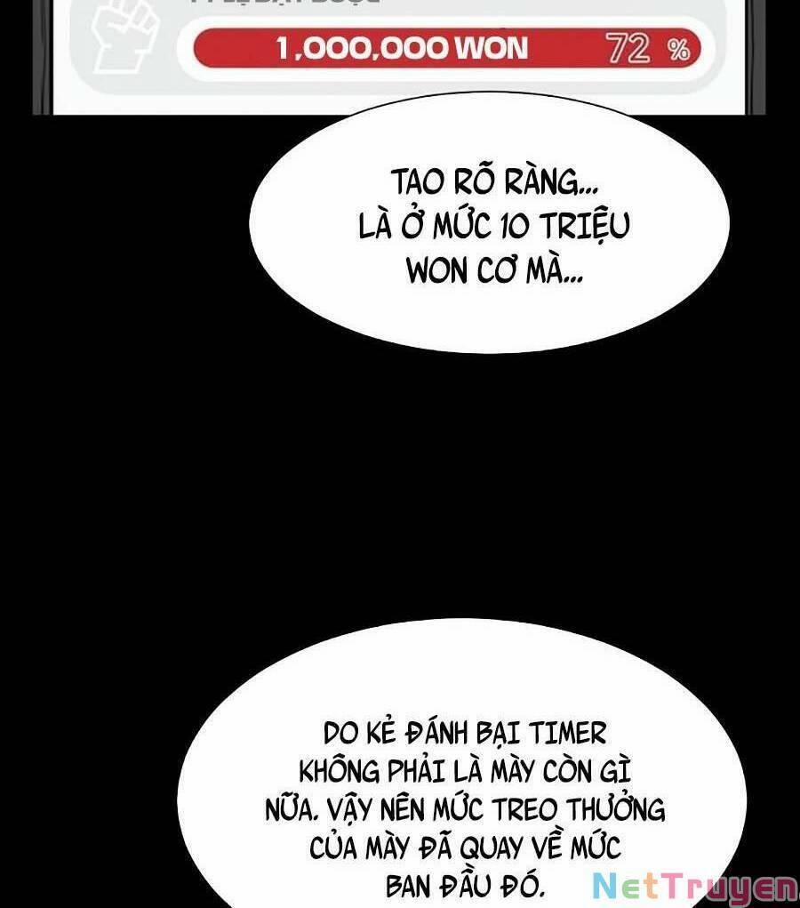 Săn Lùng Bắt Nạt 27 trang 41