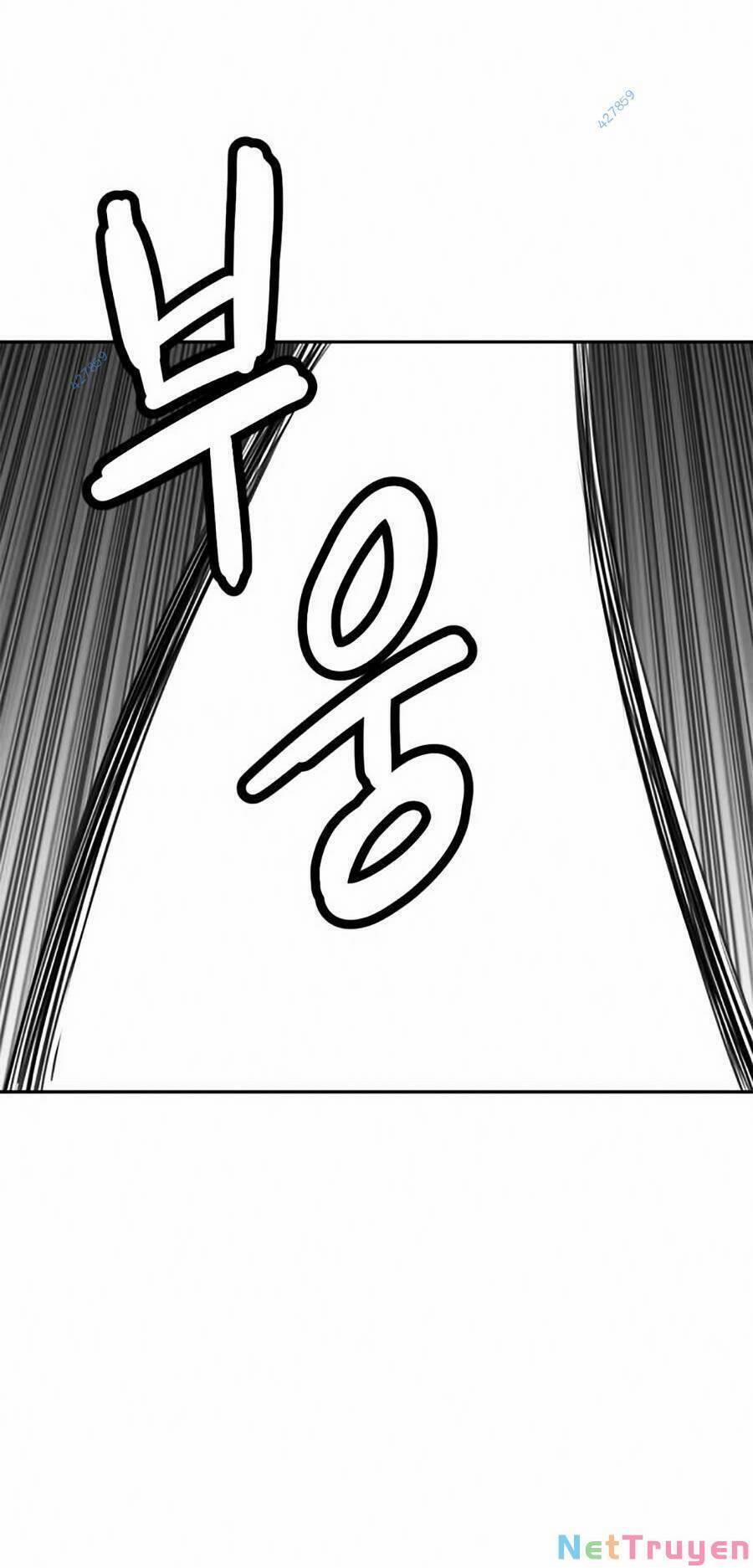 Săn Lùng Bắt Nạt 27 trang 55